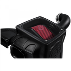2015-2016 GM S&B Cold Air Intake Kit (75-5088)