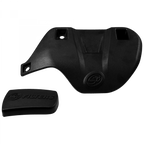 2015-2016 GM S&B Cold Air Intake Kit (75-5088)
