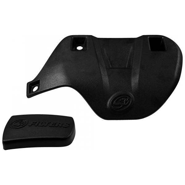 2015-2016 GM S&B Cold Air Intake Kit (75-5088)