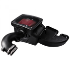 2015-2016 GM S&B Cold Air Intake Kit (75-5088)