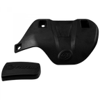 2015-2016 GM S&B Cold Air Intake Kit (75-5088)