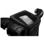 2015-2016 GM S&B Cold Air Intake Kit (75-5088)