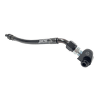 2015-2016 Powerstroke 17-19 Turbo Pedestal Conversion Kit (SPE-S100153)