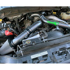 2015-2016 Powerstroke Intake System (PFP1516IS)