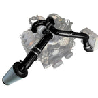 2015-2016 Powerstroke Intake System (PFP1516IS)