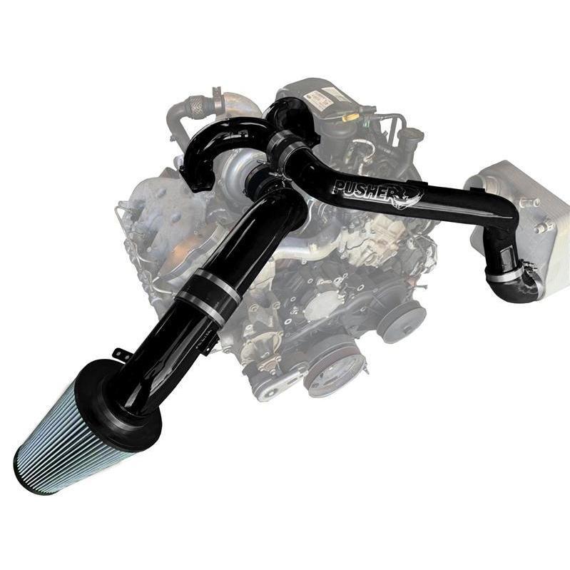 2015-2016 Powerstroke Intake System (PFP1516IS)