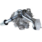 2015-2016 Powerstroke Intake System (PFP1516IS)