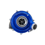 2015-2016 Powerstroke Pitbull Series Turbocharger (SD-PB-6.7P-TURBO-15)
