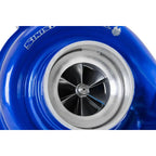 2015-2016 Powerstroke Pitbull Series Turbocharger (SD-PB-6.7P-TURBO-15)