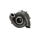 2015-2016 Powerstroke Pitbull Series Turbocharger (SD-PB-6.7P-TURBO-15)