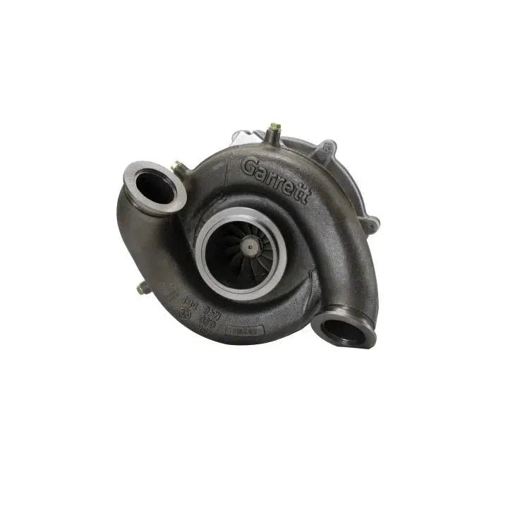 2015-2016 Powerstroke Pitbull Series Turbocharger (SD-PB-6.7P-TURBO-15)