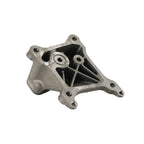2015-2016 Powerstroke Pitbull Series Turbocharger (SD-PB-6.7P-TURBO-15)