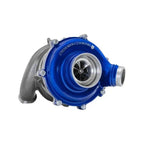 2015-2016 Powerstroke Pitbull Series Turbocharger (SD-PB-6.7P-TURBO-15)