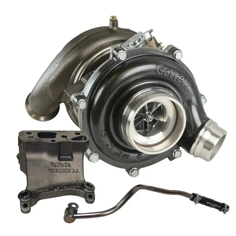 2015-2016 Powerstroke Screamer Turbo (1045828)