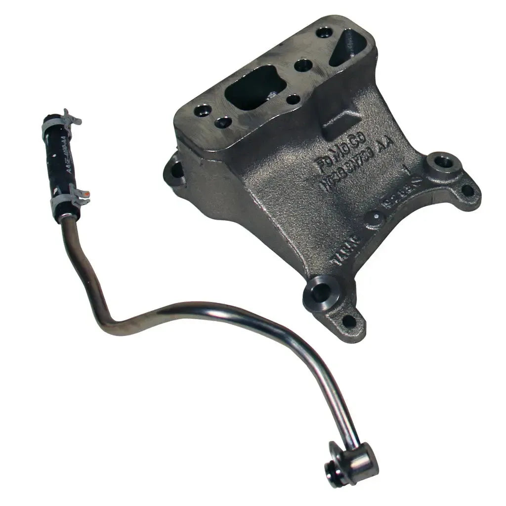 2015-2016 Powerstroke Screamer Turbo (1045828)