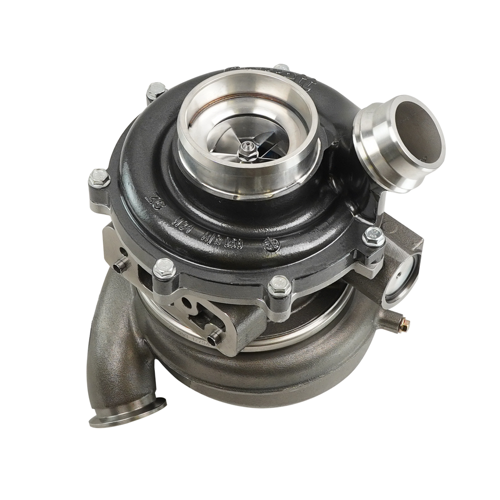 2015-2016 Powerstroke Screamer Turbo (1045828)