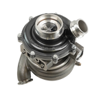 2015-2016 Powerstroke Screamer Turbo (1045828)