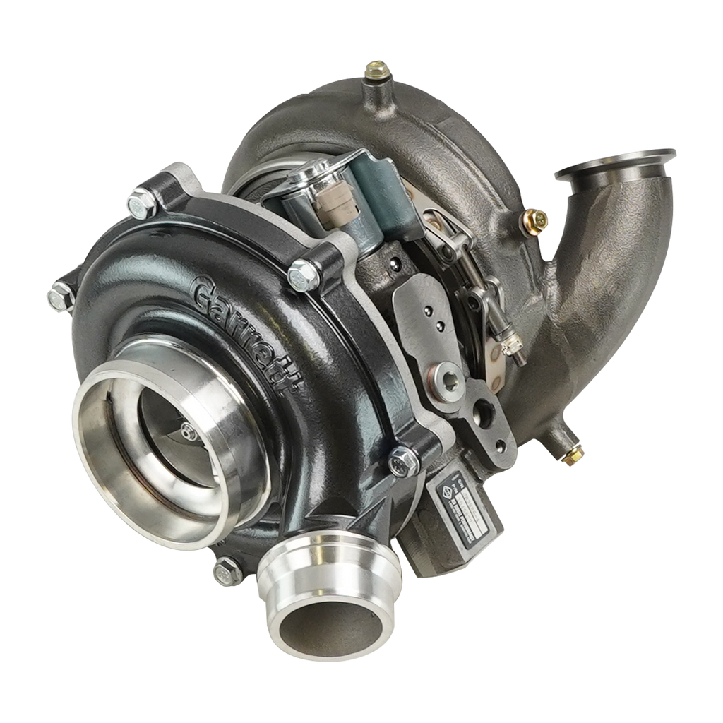 2015-2016 Powerstroke Screamer Turbo (1045828)