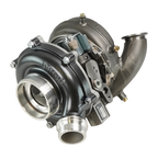 2015-2016 Powerstroke Screamer Turbo (1045828)