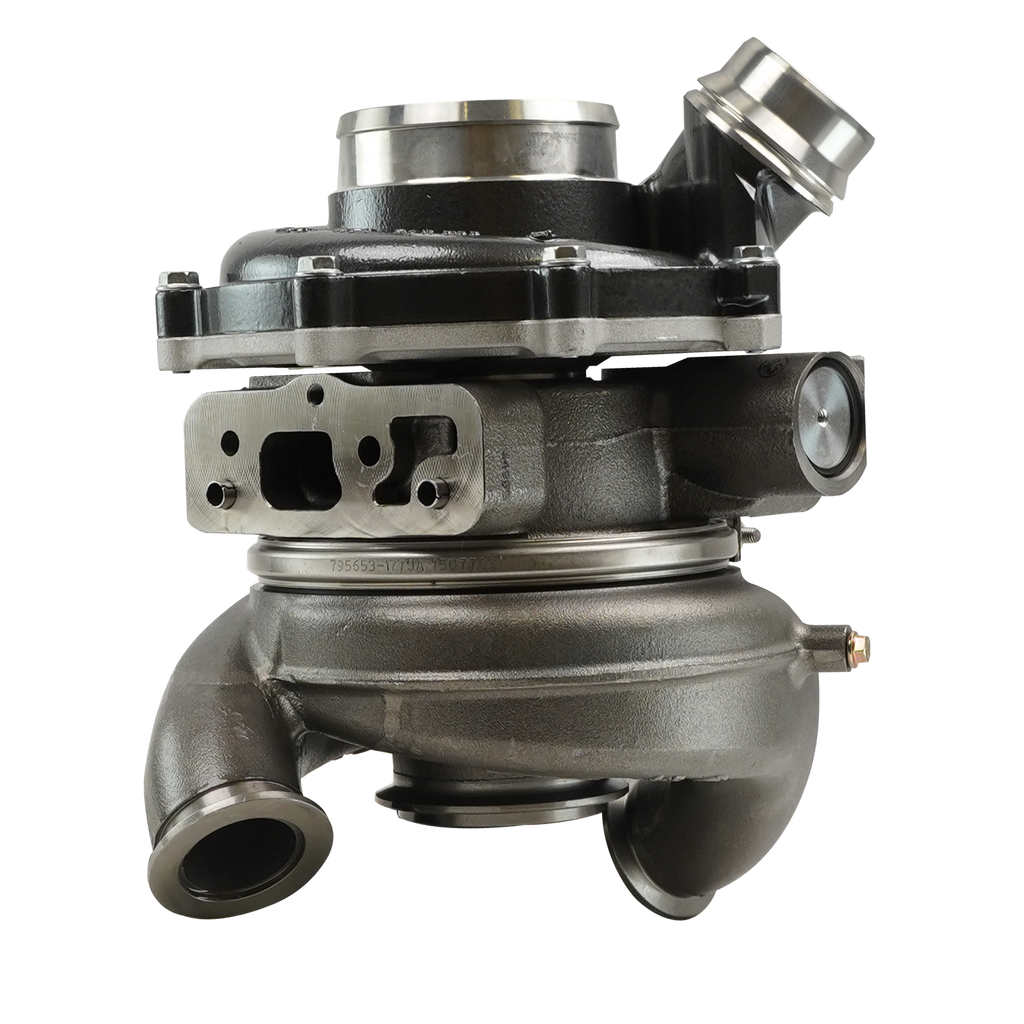 2015-2016 Powerstroke Screamer Turbo (1045828)