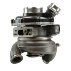 2015-2016 Powerstroke Screamer Turbo (1045828)