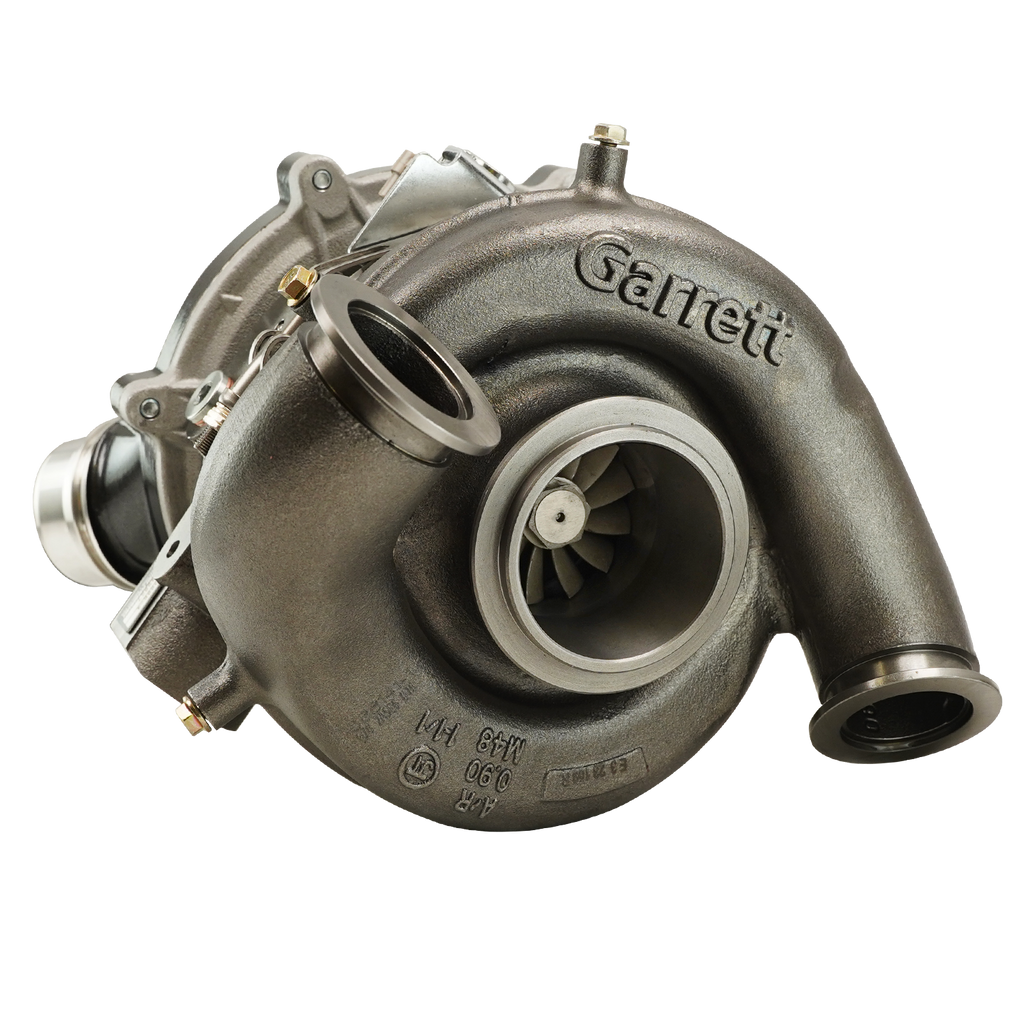 2015-2016 Powerstroke Screamer Turbo (1045828)