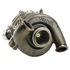 2015-2016 Powerstroke Screamer Turbo (1045828)
