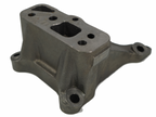 2015-2016 Powerstroke Stealth 67G2 Turbocharger (DT130040001000)