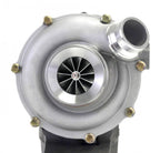 2015-2016 Powerstroke Stealth 67G2 Turbocharger (DT130040001000)
