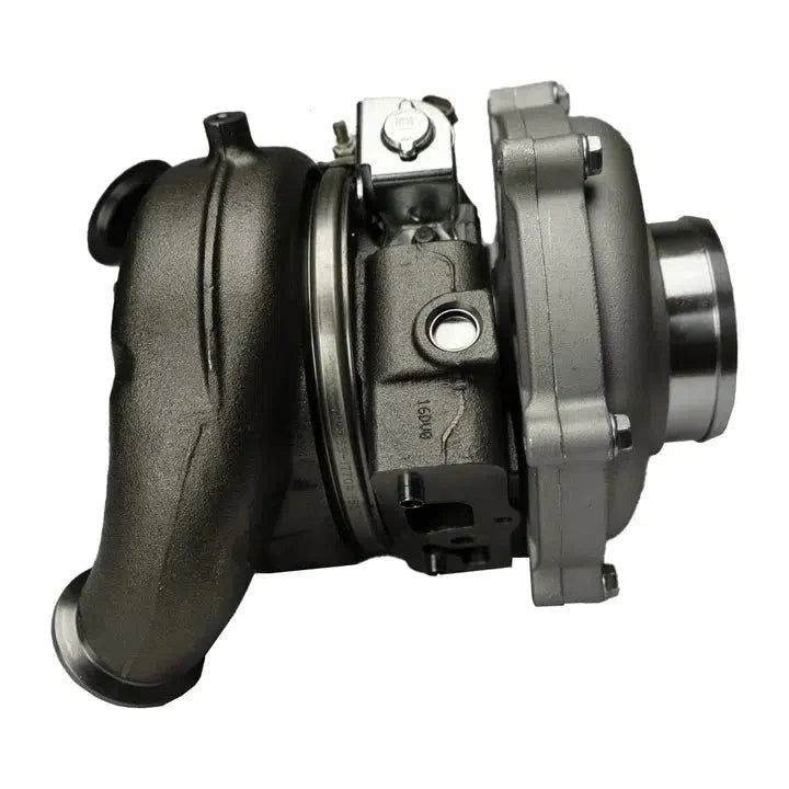 2015-2016 Powerstroke XR1 Series 64.5mm Turbocharger (892147-0001-XR1)