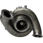 2015-2016 Powerstroke XR1 Series 64.5mm Turbocharger (892147-0001-XR1)