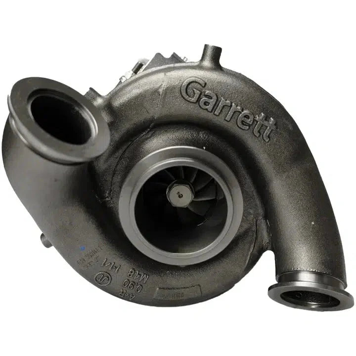 2015-2016 Powerstroke XR1 Series 64.5mm Turbocharger (892147-0001-XR1)