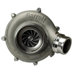 2015-2016 Powerstroke XR1 Series 64.5mm Turbocharger (892147-0001-XR1)