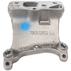 2015-2016 Powerstroke XR2 Series 64.5mm Turbocharger (32E103-XR2)