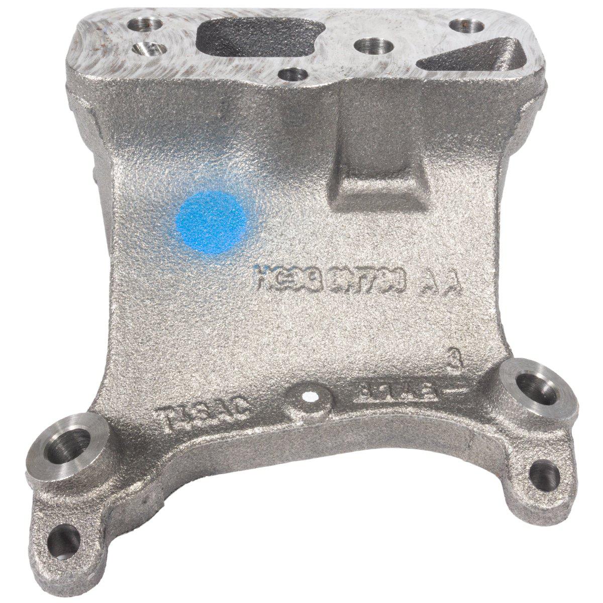 2015-2016 Powerstroke XR2 Series 64.5mm Turbocharger (32E103-XR2)