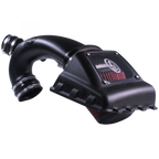 2015-2017 EcoBoost S&B Cold Air Intake Kit (75-5130)