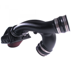 2015-2017 EcoBoost S&B Cold Air Intake Kit (75-5130)