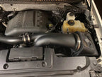 2015-2017 EcoBoost S&B Cold Air Intake Kit (75-5130)