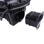 2015-2017 EcoBoost S&B Cold Air Intake Kit (75-5130)