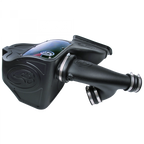 2015-2017 F-150 S&B Cold Air Intake Kit (75-5081)