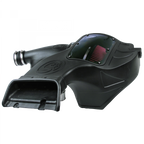 2015-2017 F-150 S&B Cold Air Intake Kit (75-5081)