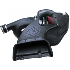 2015-2017 F-150 S&B Cold Air Intake Kit (75-5081)