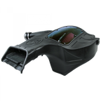 2015-2017 F-150 S&B Cold Air Intake Kit (75-5081)