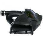 2015-2017 F-150 S&B Cold Air Intake Kit (75-5081)