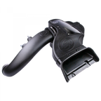 2015-2017 F-150 S&B Cold Air Intake Kit (75-5083)
