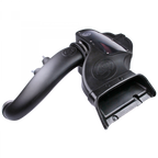2015-2017 F-150 S&B Cold Air Intake Kit (75-5083)