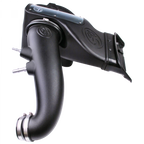 2015-2017 F-150 S&B Cold Air Intake Kit (75-5083)