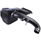 2015-2017 F-150 S&B Cold Air Intake Kit (75-5083)