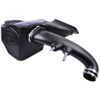 2015-2017 F-150 S&B Cold Air Intake Kit (75-5083)