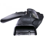 2015-2017 F-150 S&B Cold Air Intake Kit (75-5083)